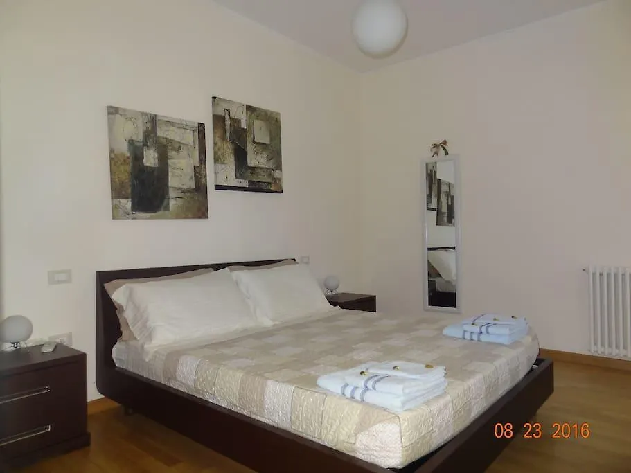 Holiday home Appartamento Elegante Nuovissimo Quartu Sant'Elena