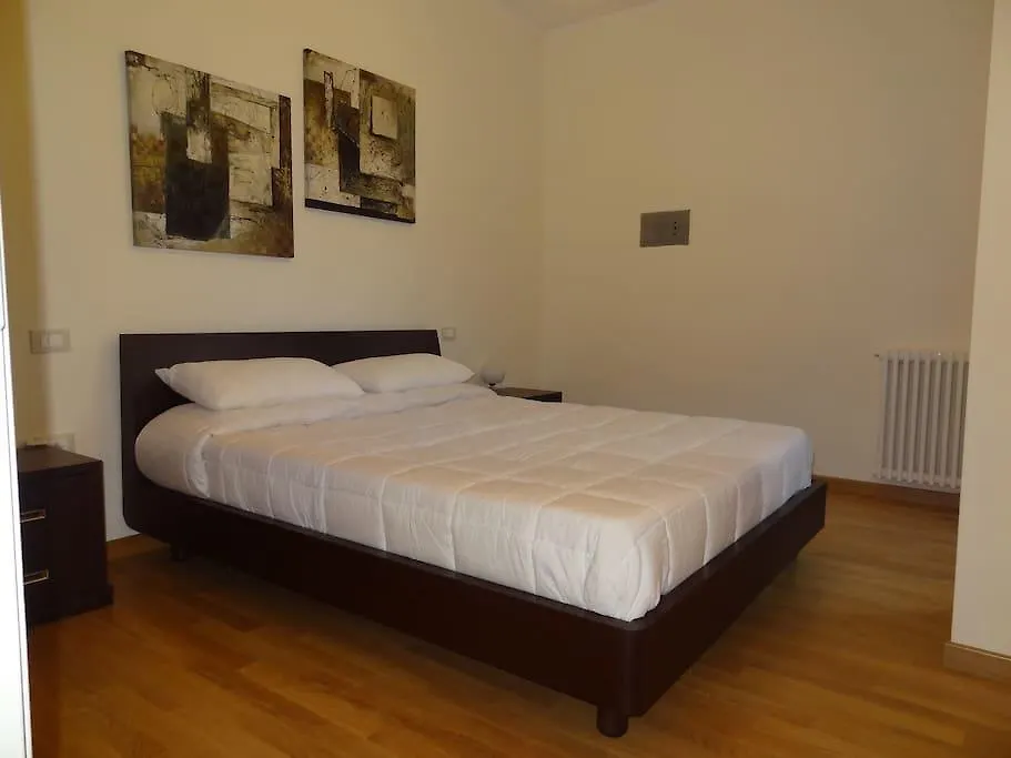 Appartamento Elegante Nuovissimo Quartu SantʼElena