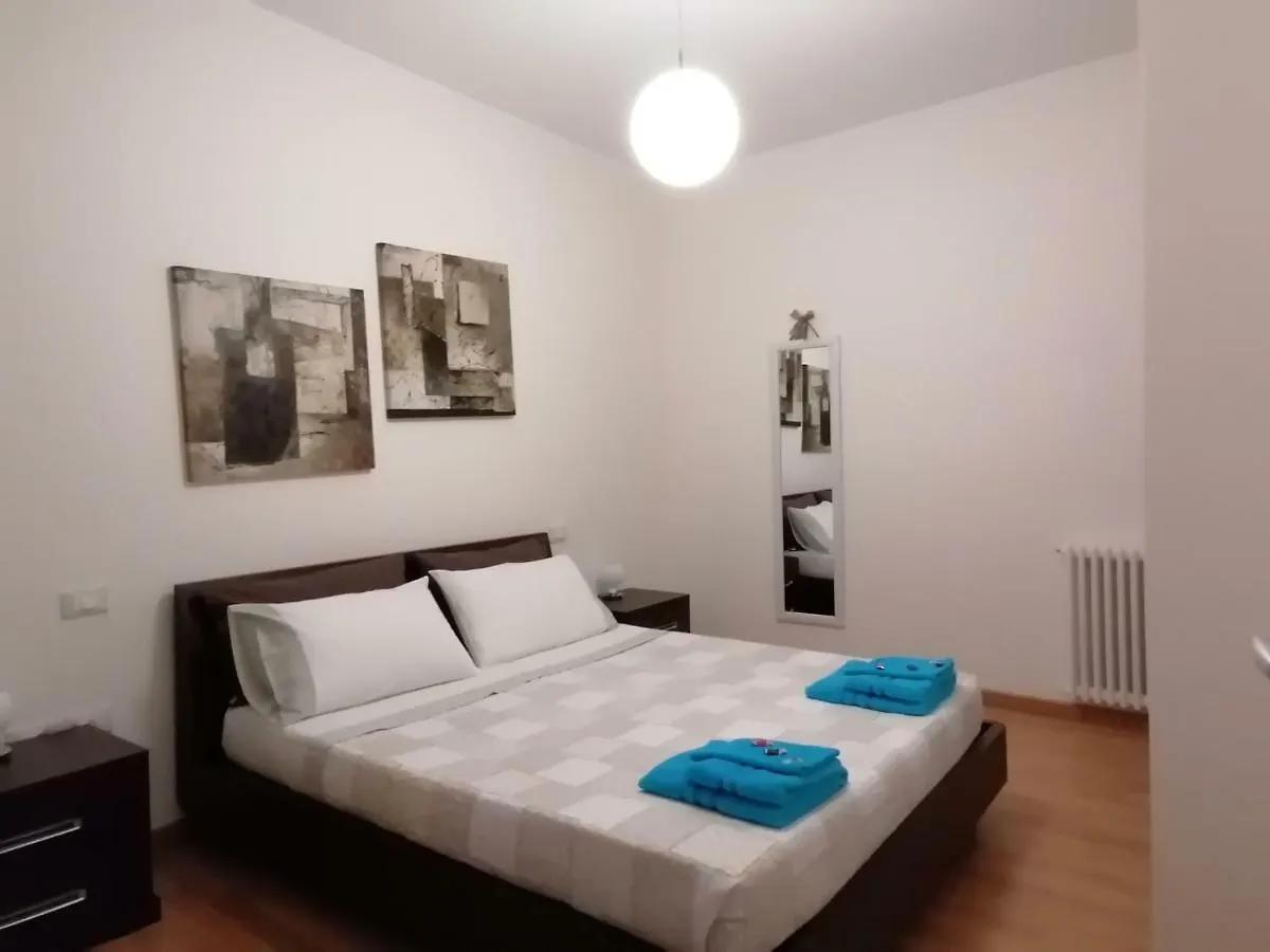 Appartamento Elegante Nuovissimo Quartu SantʼElena 0*,  Olaszország